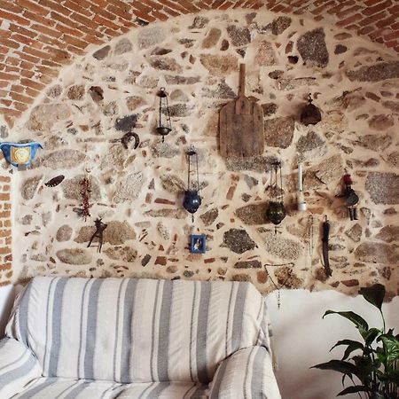 Gulf Of Orosei Luxury Mediterranean House Villa Irgoli Dış mekan fotoğraf