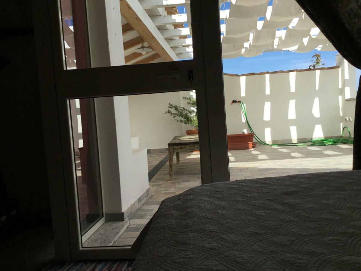 Gulf Of Orosei Luxury Mediterranean House Villa Irgoli Dış mekan fotoğraf